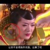 香港6合和彩开奖时间今天开奖结果查询