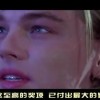 香港6合开奖网站官网下载！